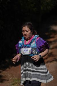 BIB: 1485, 200, 
                            <button type="button" onclick="openModal(19236009)" class="btn btn-primary btn-sm float-right btn-popup" data-toggle="modal" data-target=".modal-high-quality">
                        <i class="fas fa-shopping-cart"></i> Add to Cart
                    </button>
                                            <button type="button" onclick="isThisMe(19236009, true)" class="btn btn-success btn-sm float-right btn-popup btn-isme hidden" data-toggle="tooltip" data-placement="bottom" title="นี่คือรูปของคุณใช่ไหม คลิกที่นี่เพื่อเอาเข้าอัลบั้ม">
                        <i class="fas fa-plus"></i> Add to album
                    </button>
                    <button type="button" onclick="isThisMe(19236009, false)" class="btn btn-warning btn-sm float-right btn-popup btn-isnotme hidden">
                        <i class="fas fa-ban"></i> Remove from album
                    </button>